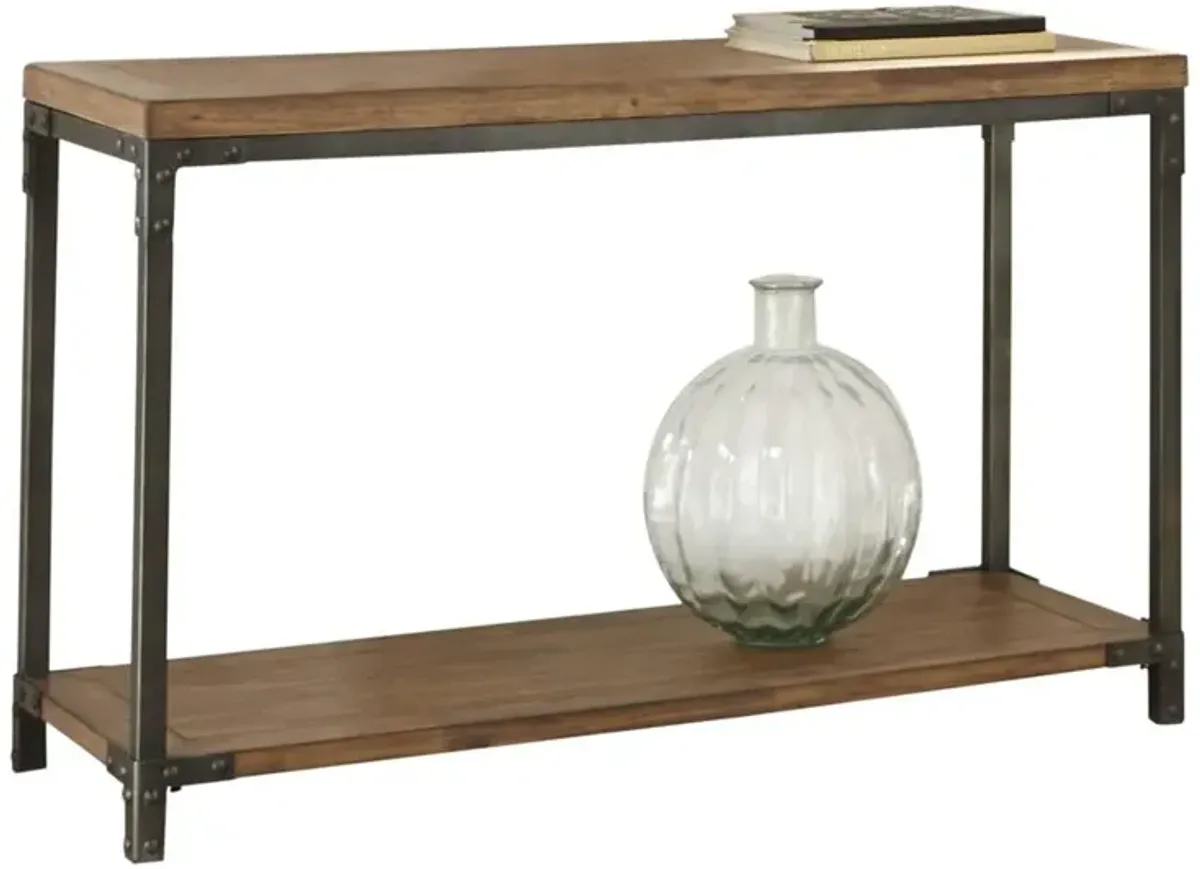 Lantana Sofa Table