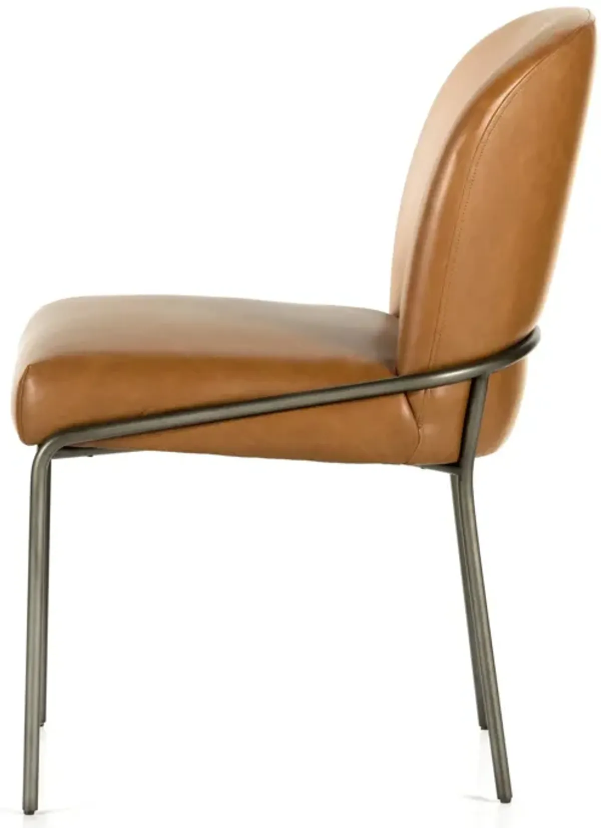 Astrud Dining Chair