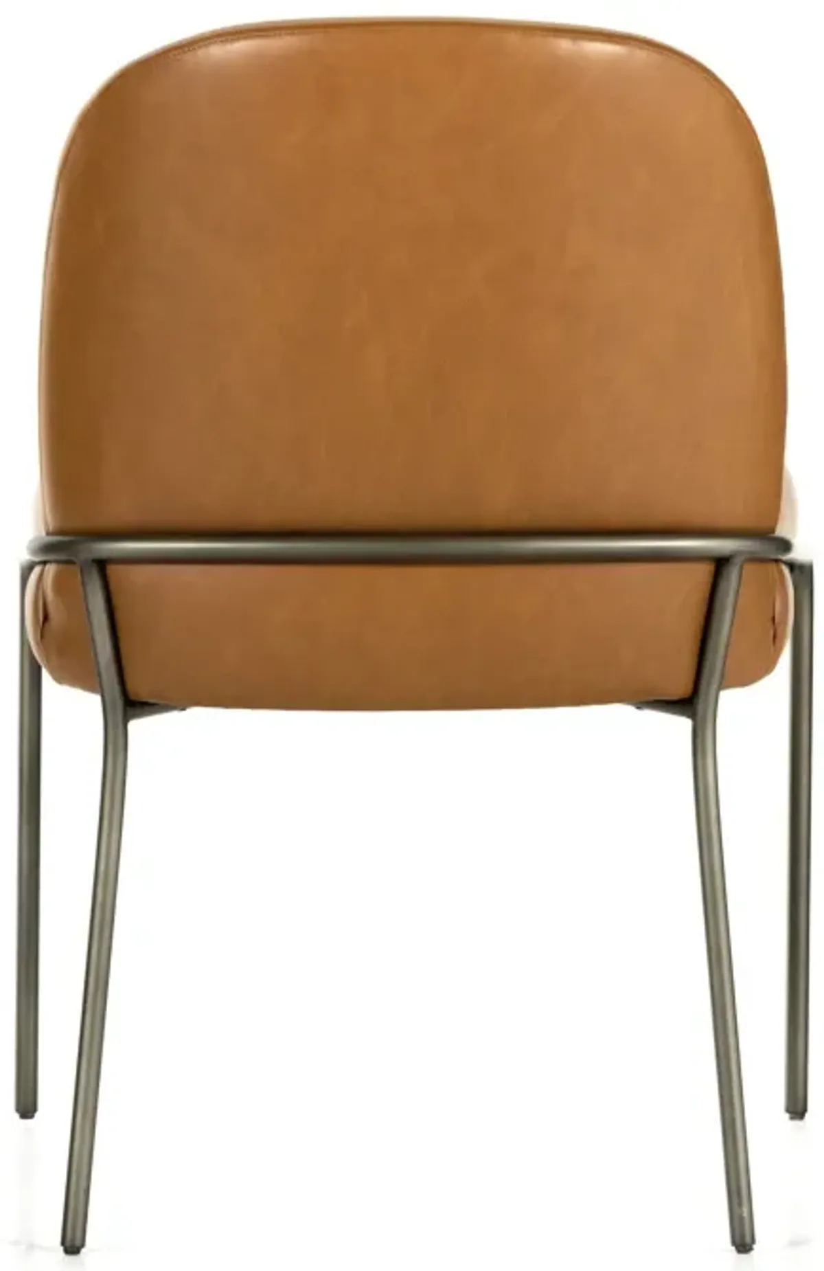 Astrud Dining Chair