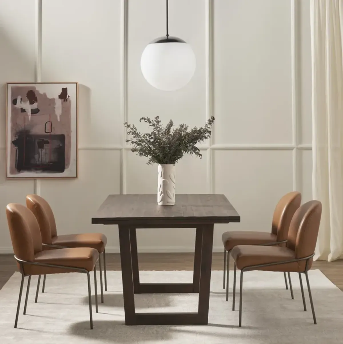 Astrud Dining Chair