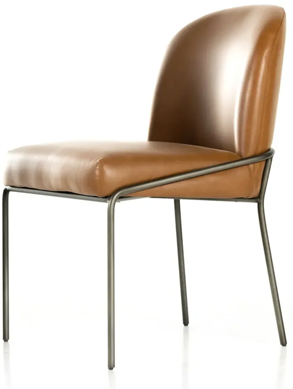 Astrud Dining Chair