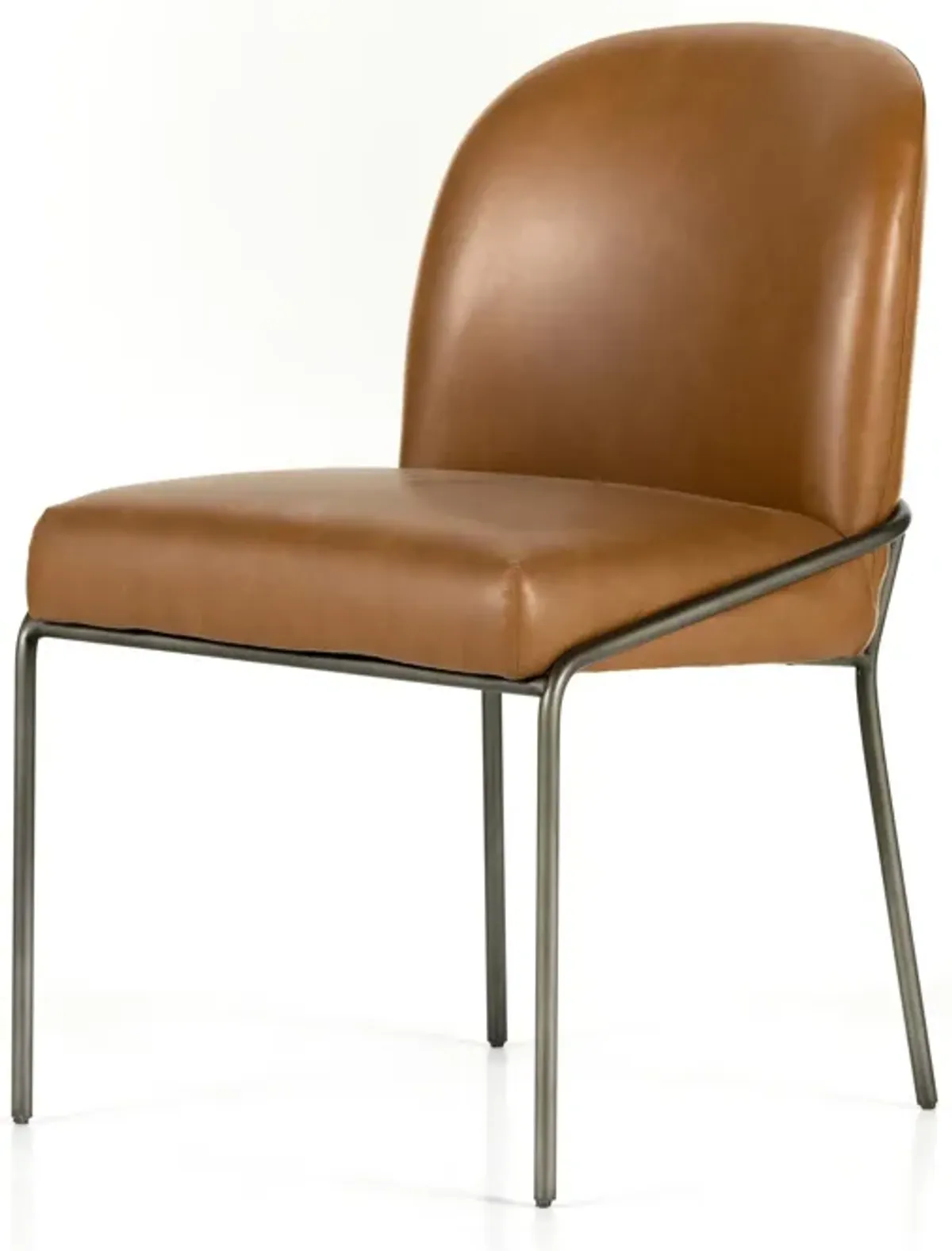 Astrud Dining Chair