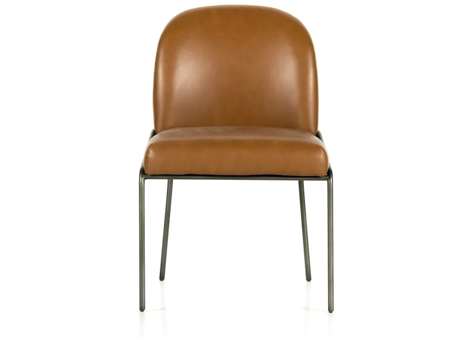 Astrud Dining Chair