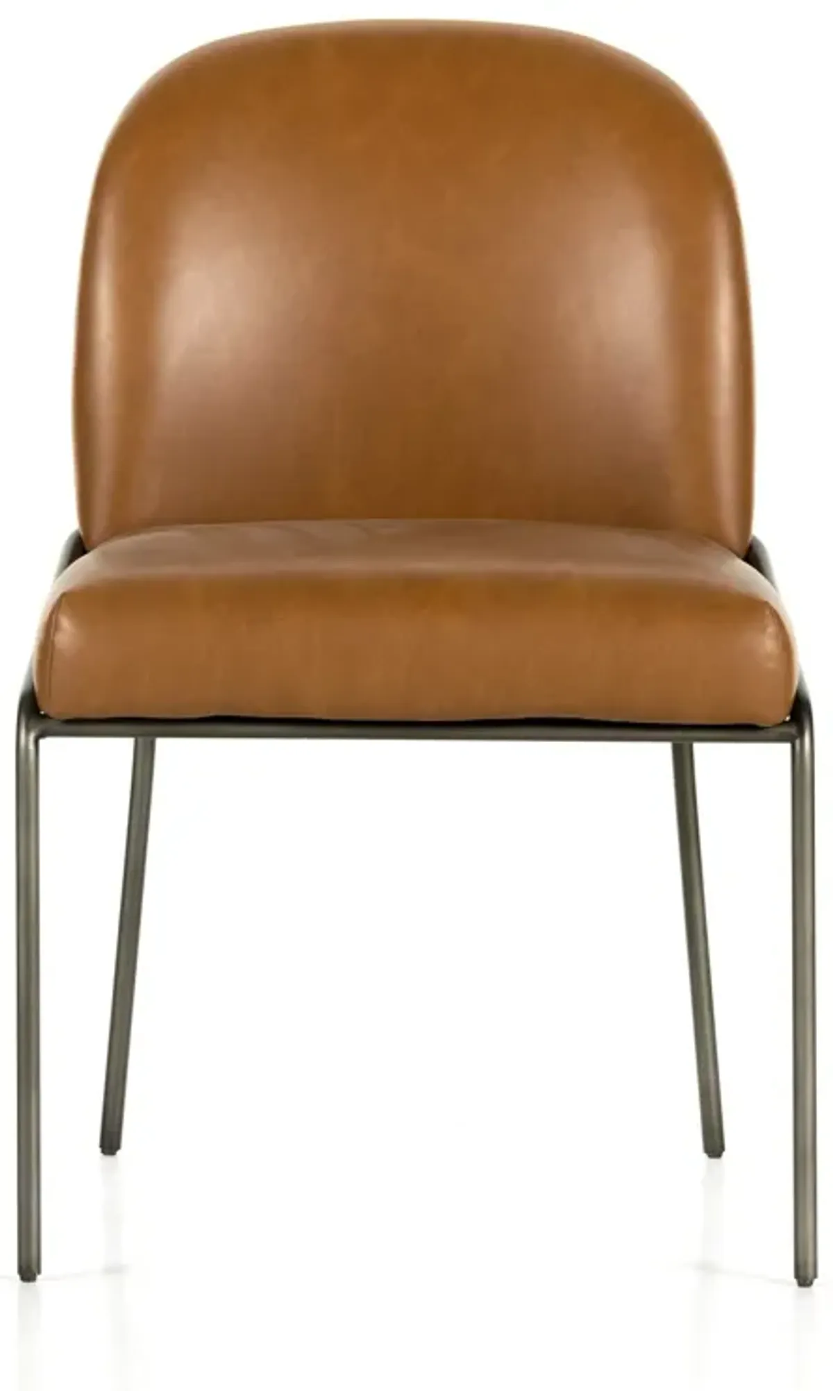 Astrud Dining Chair