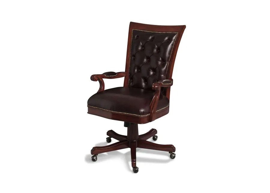 Antonio Desk Chair