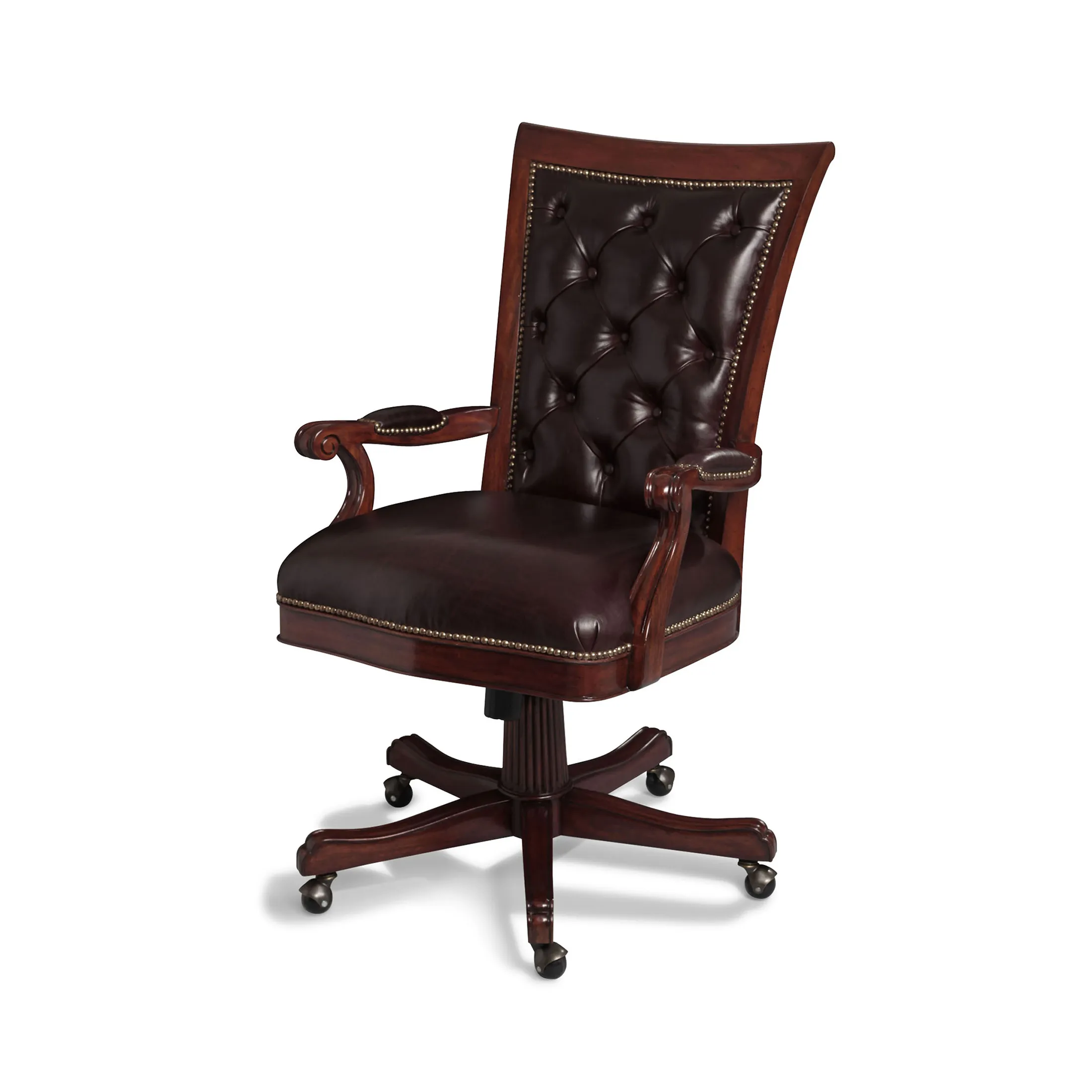 Antonio Desk Chair