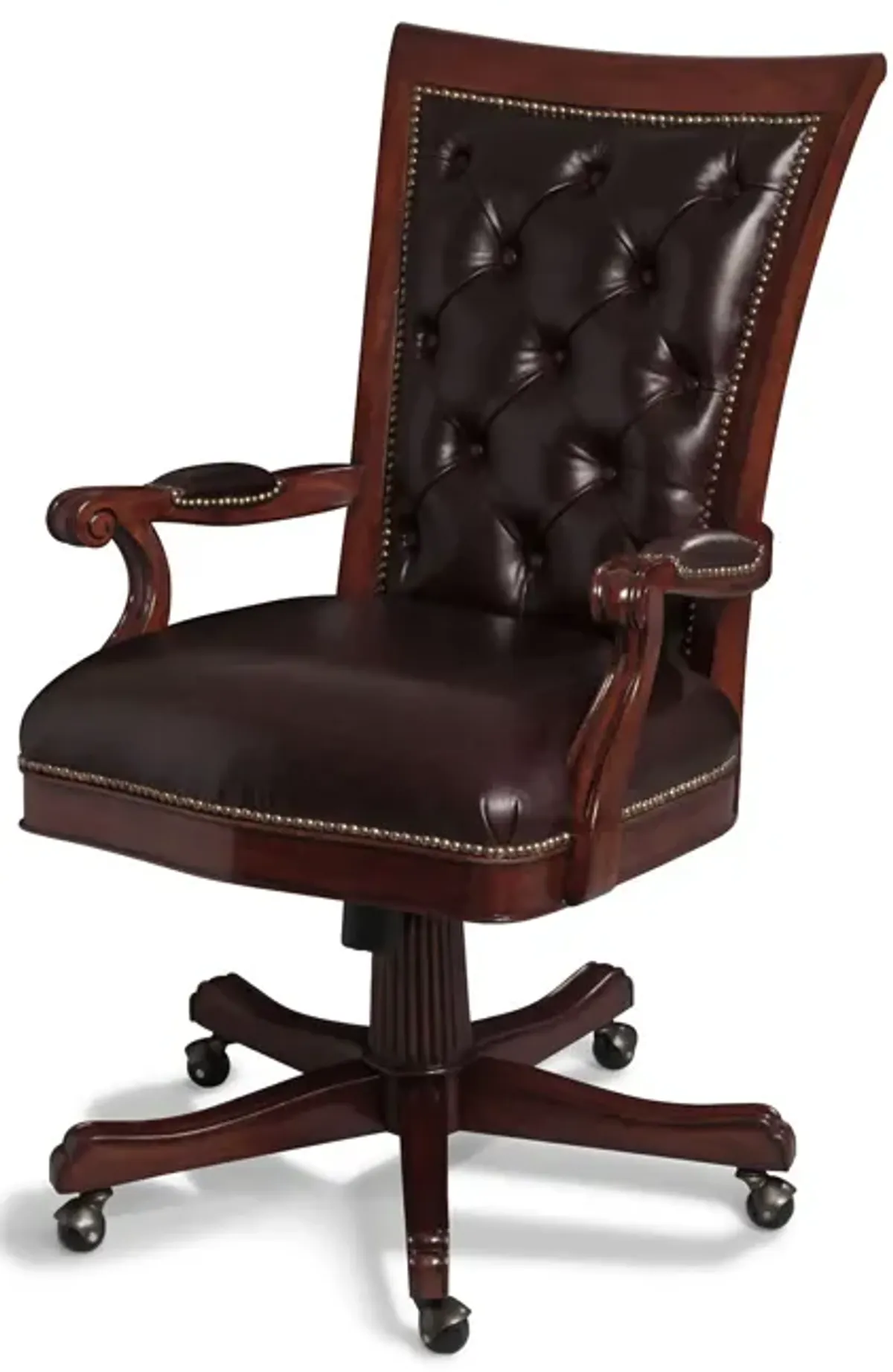 Antonio Desk Chair