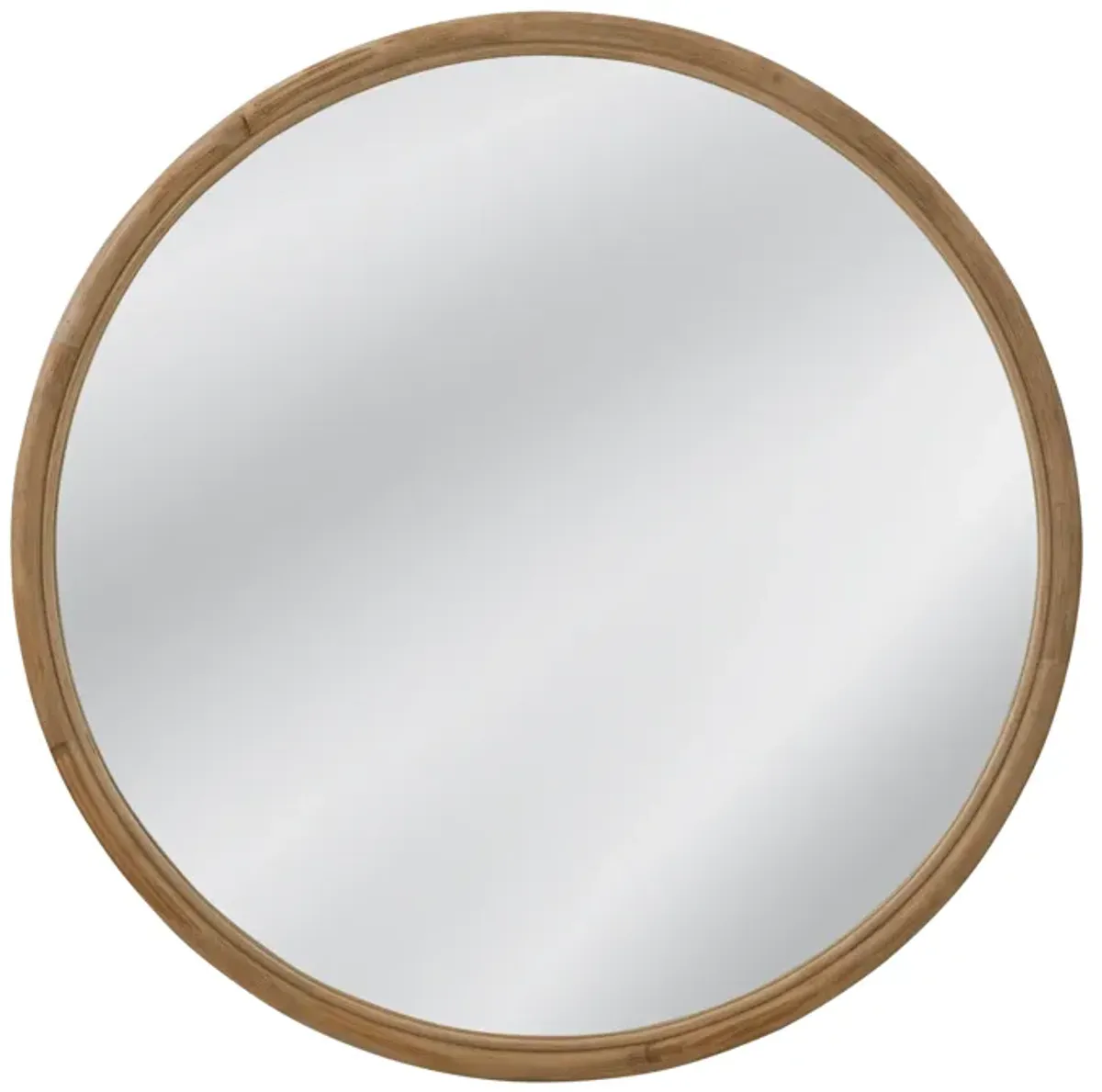 Certa Wall Mirror