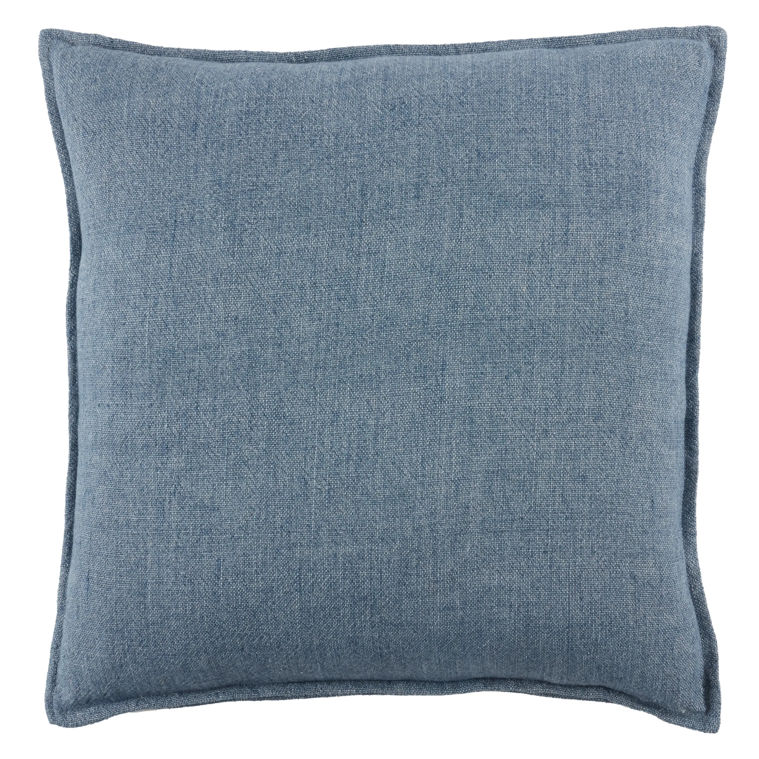 BURBANK PILLOW POLYESTER