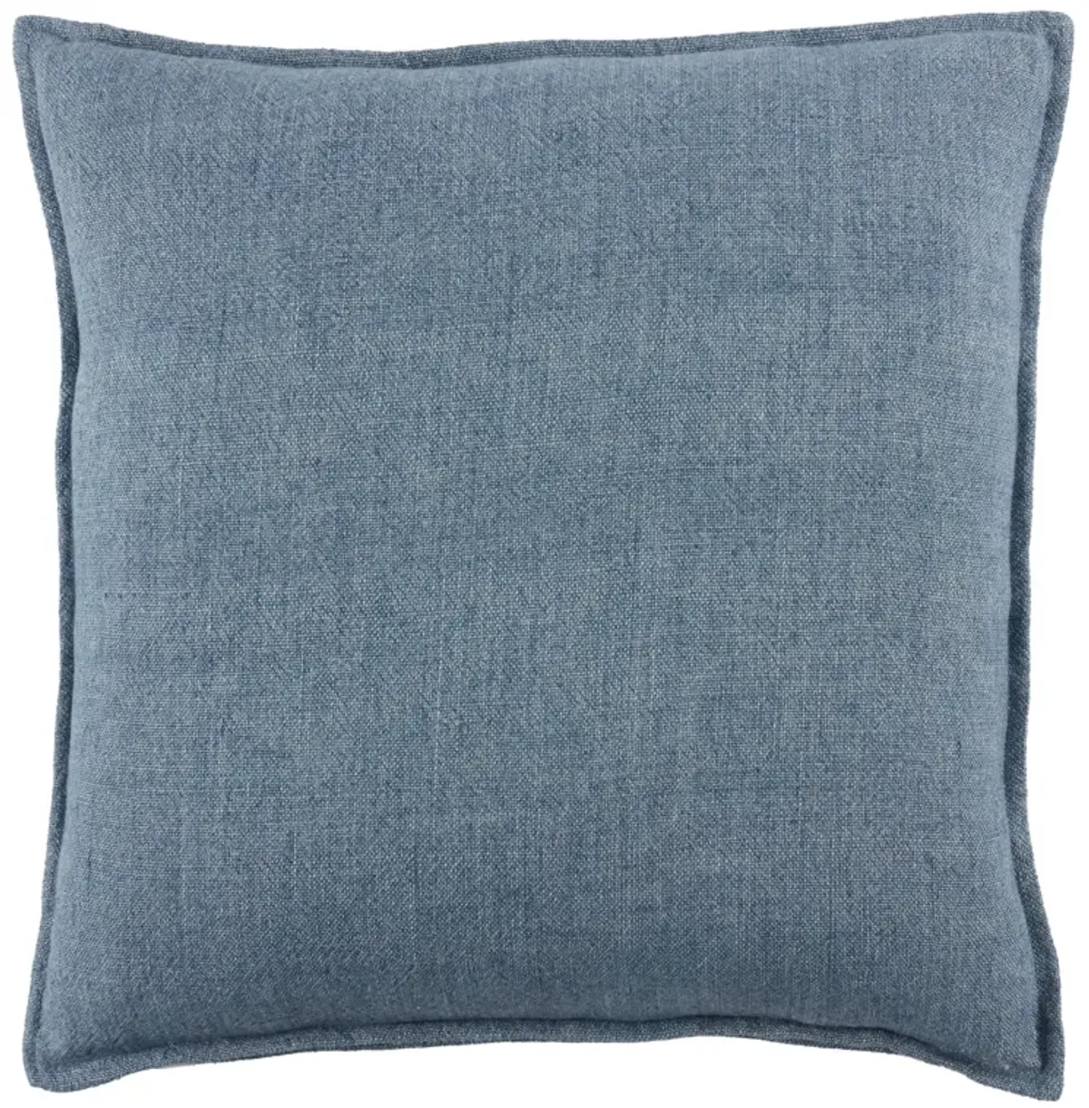 BURBANK PILLOW POLYESTER