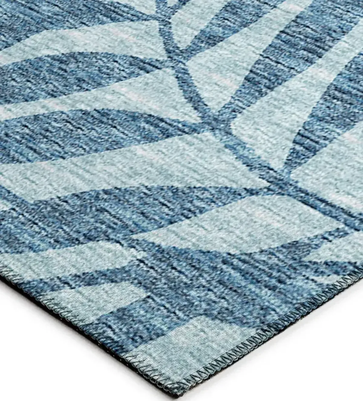 Sedona SN5 Denim 10' Rug