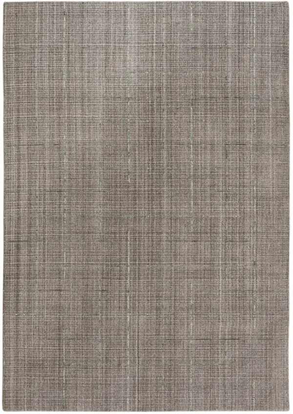 Kiki KIK691 7'6" x 9'6" Rug