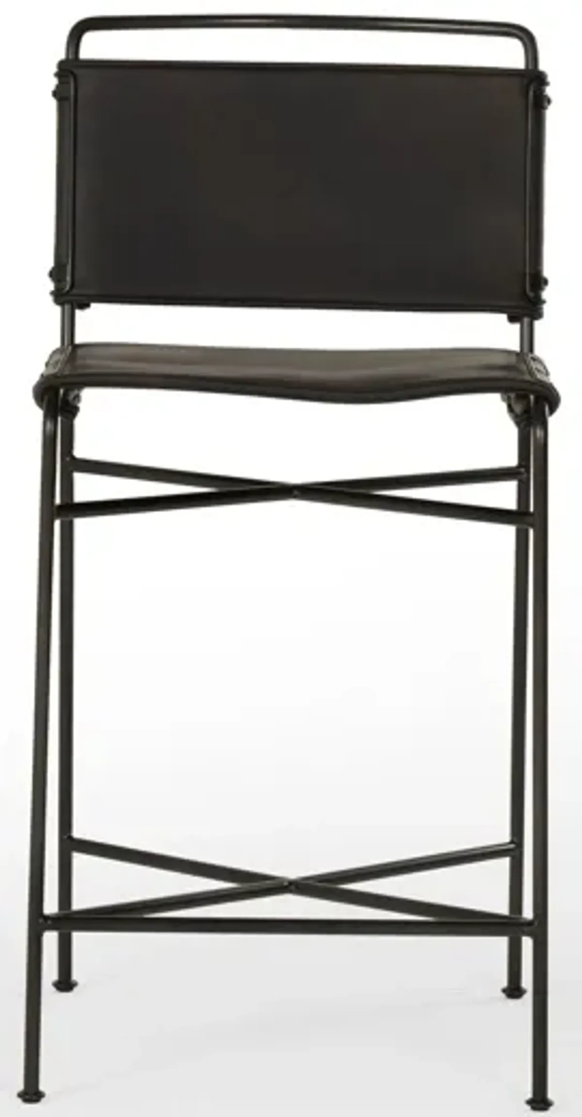 Wharton Counter Stool