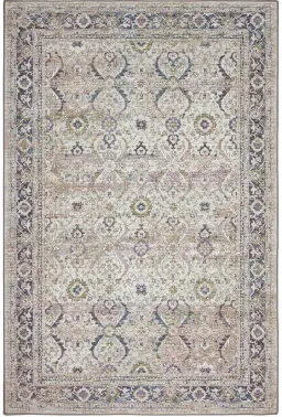 Oyster color