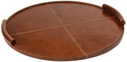 Tan color