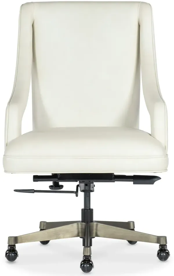 Meira Executive Swivel Tilt Chair
