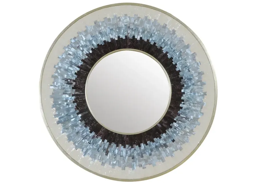 Concentro Mirror