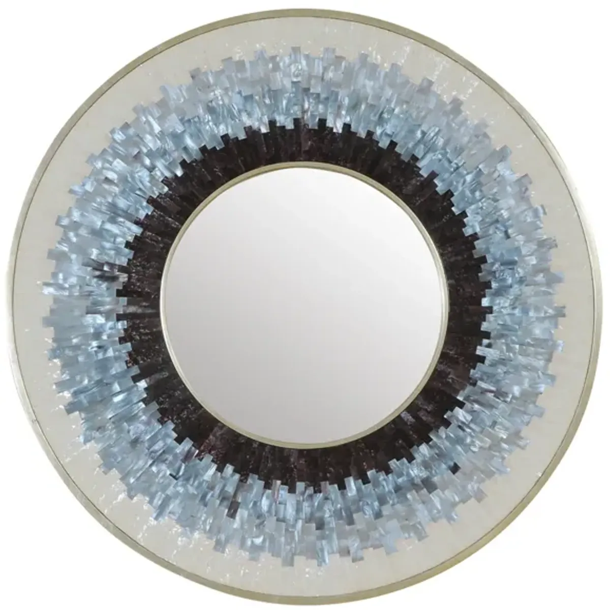 Concentro Mirror