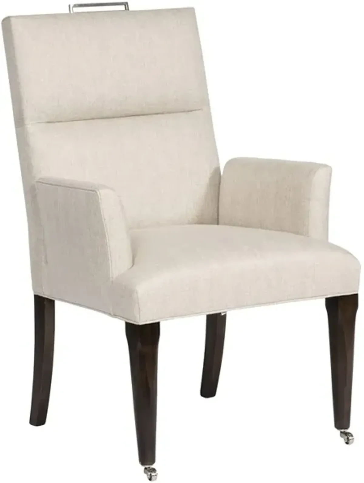 Brattle Road Dining Chair