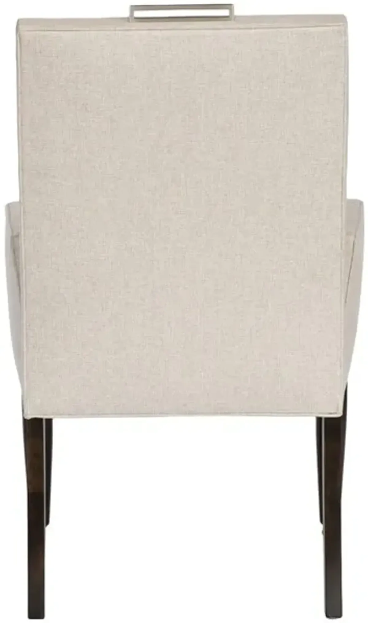 Brattle Road Dining Chair