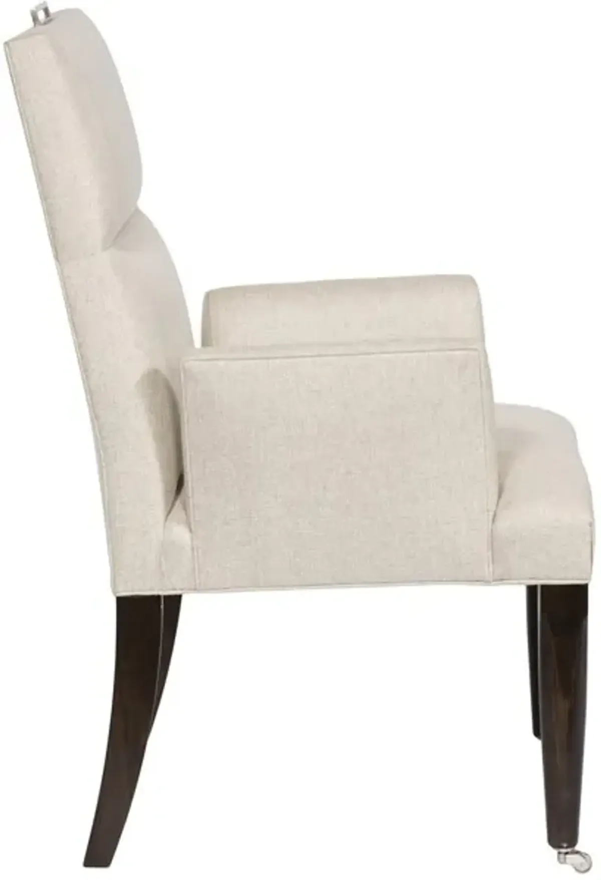 Brattle Road Dining Chair