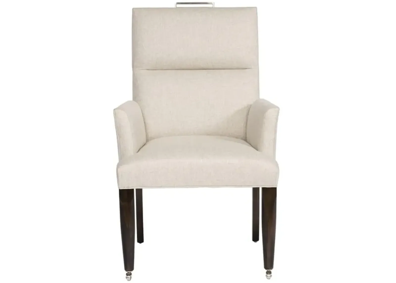 Brattle Road Dining Chair