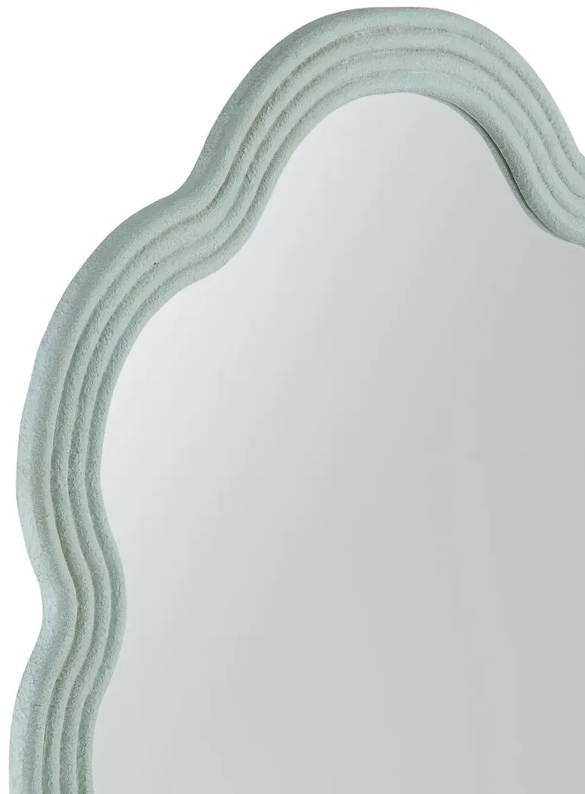 Arianna Wall Mirror