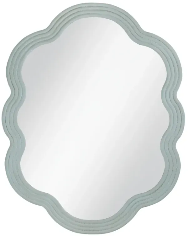 Arianna Wall Mirror