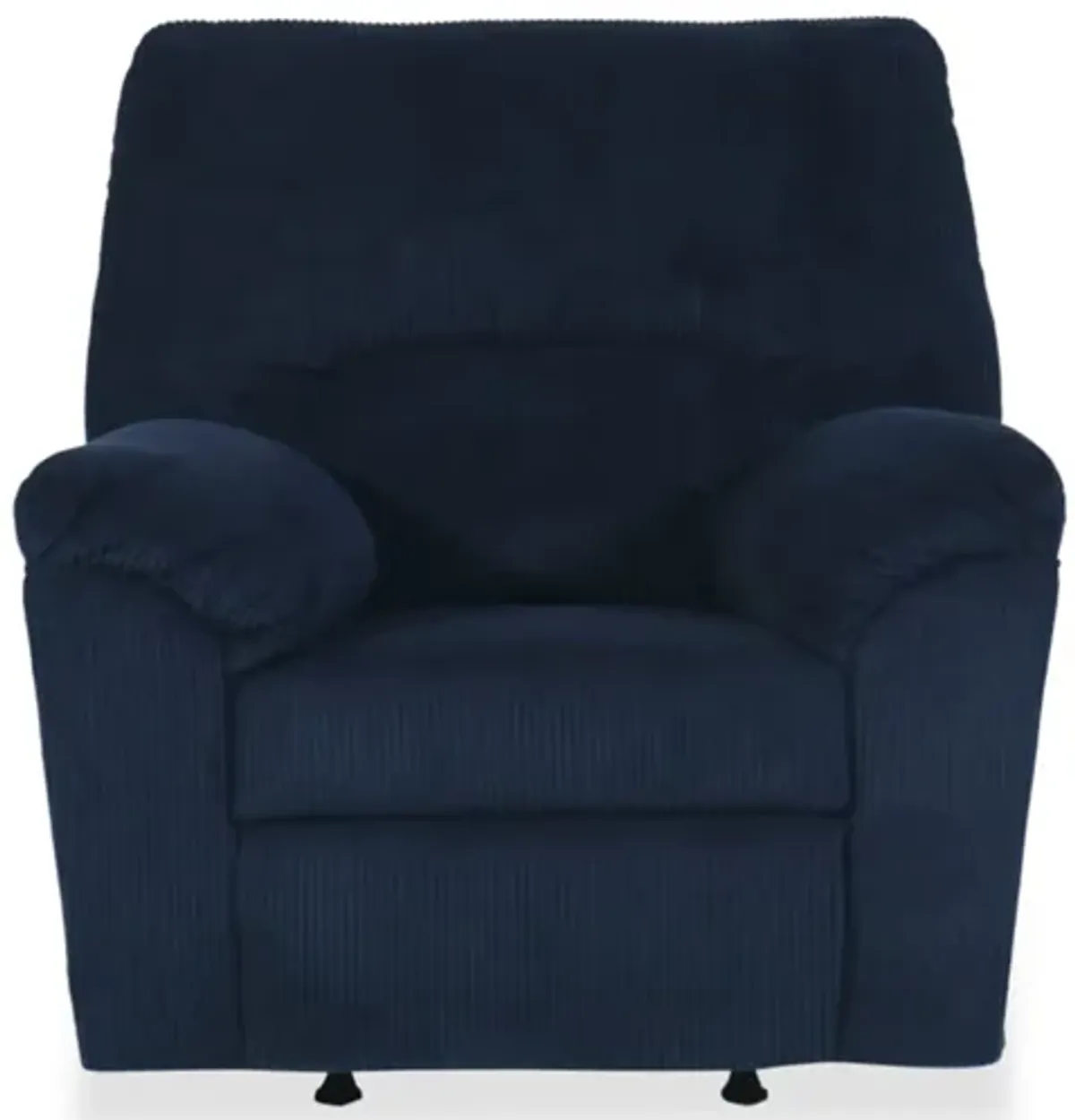 SimpleJoy Manual Recliner