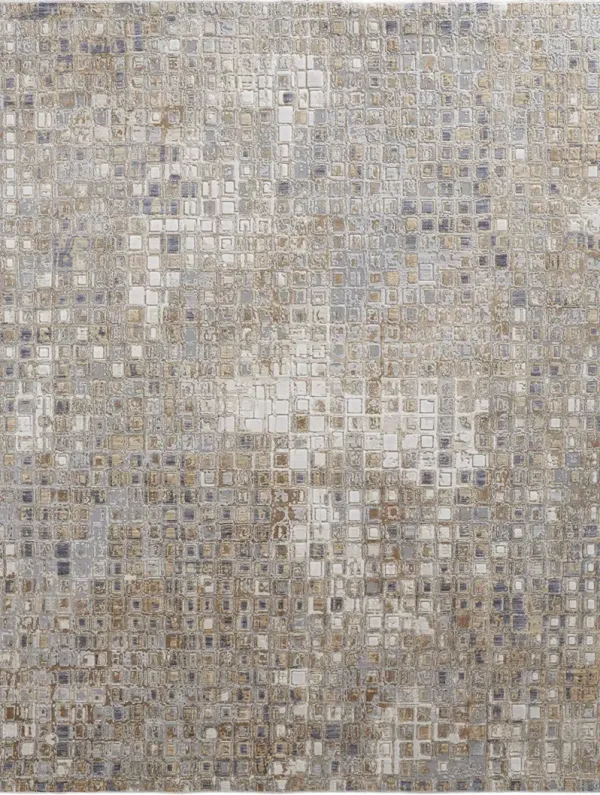 Laina 39G0F 7'10" x 9'6" Rug