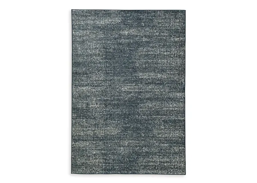 Rosebend 5'3" x 7'6" Rug