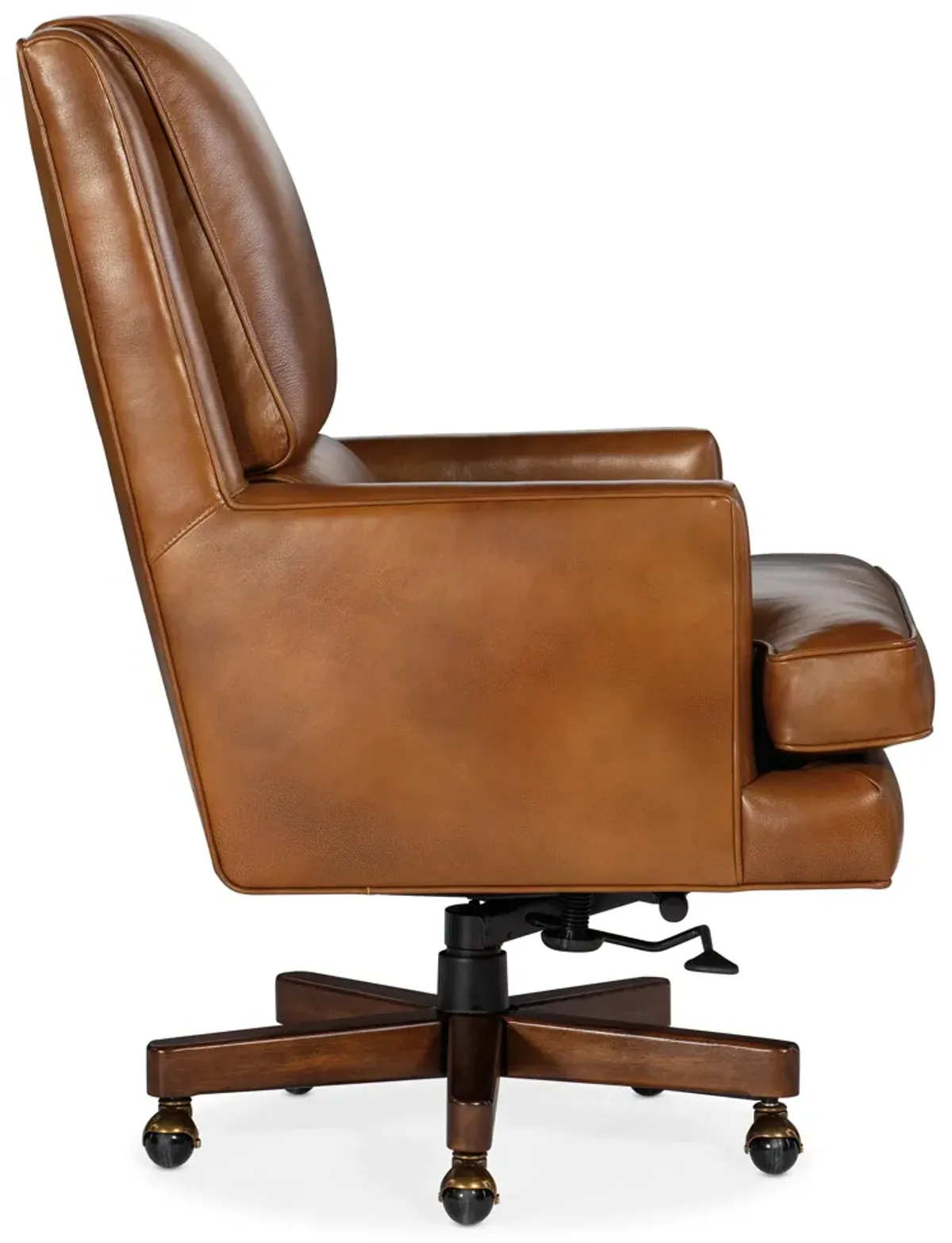 Wright Executive Chair