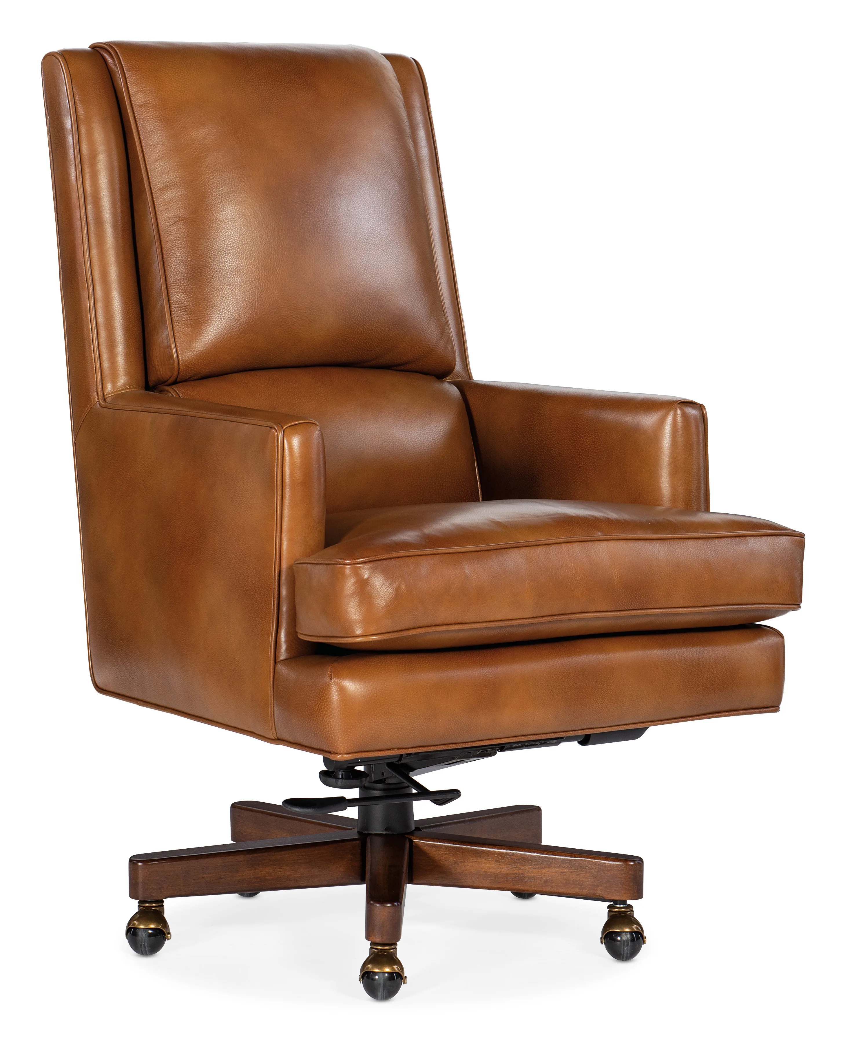 Wright Executive Chair