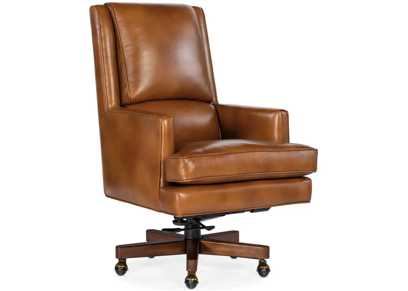 Wright Executive Chair