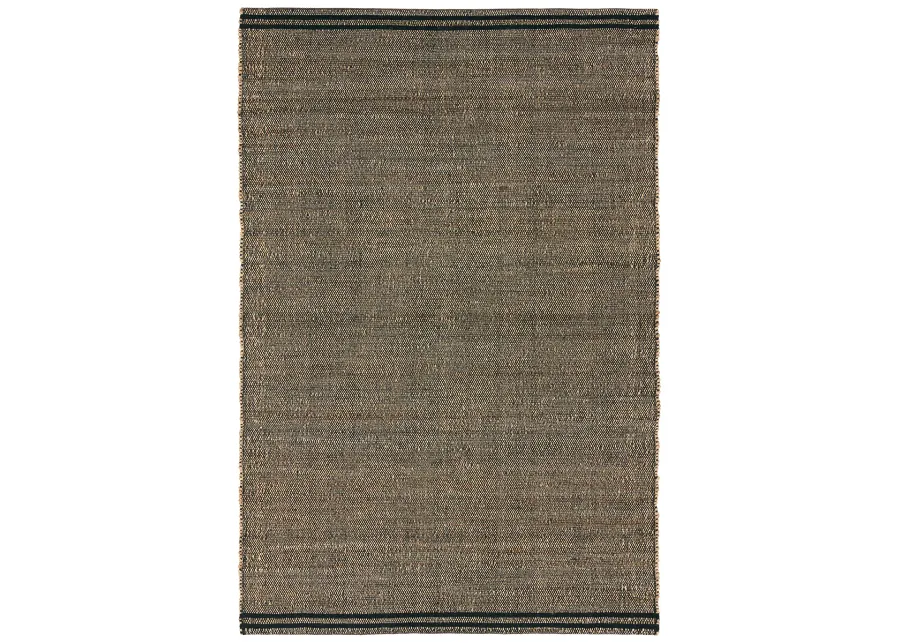 Solous Ketra 9'6"x13'6" Rug