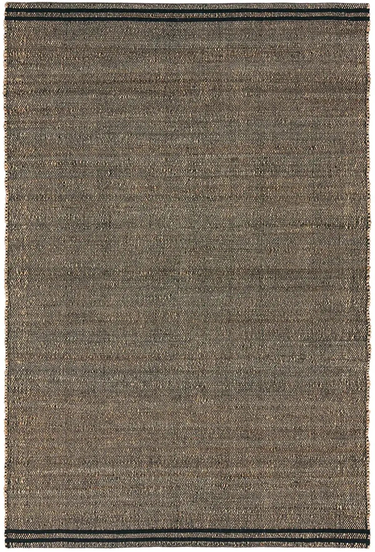 Solous Ketra 9'6"x13'6" Rug