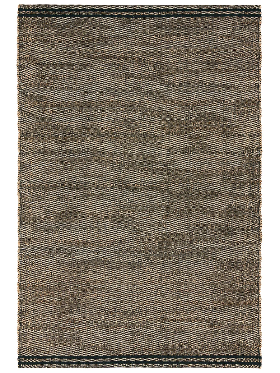 Solous Ketra 9'6"x13'6" Rug