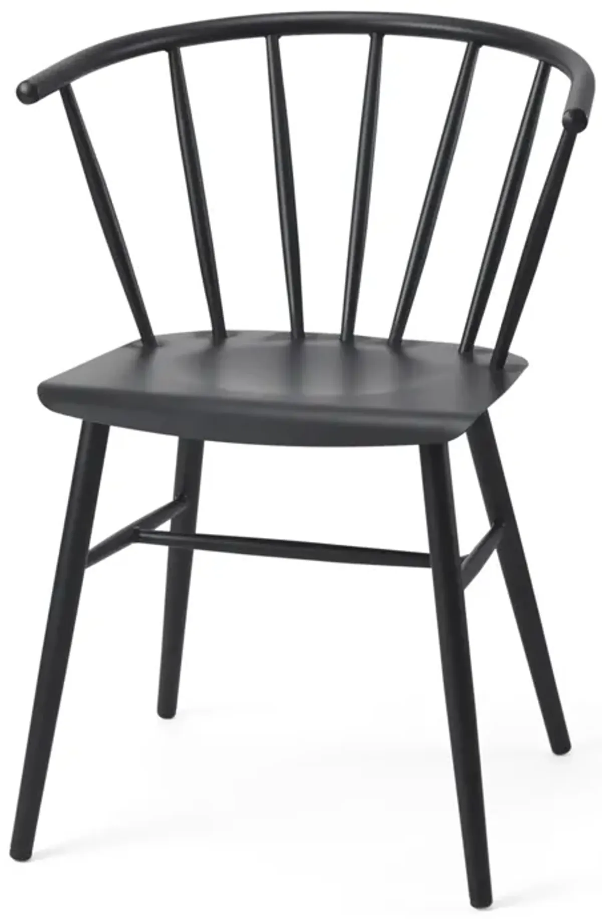 Colin Dining Chair