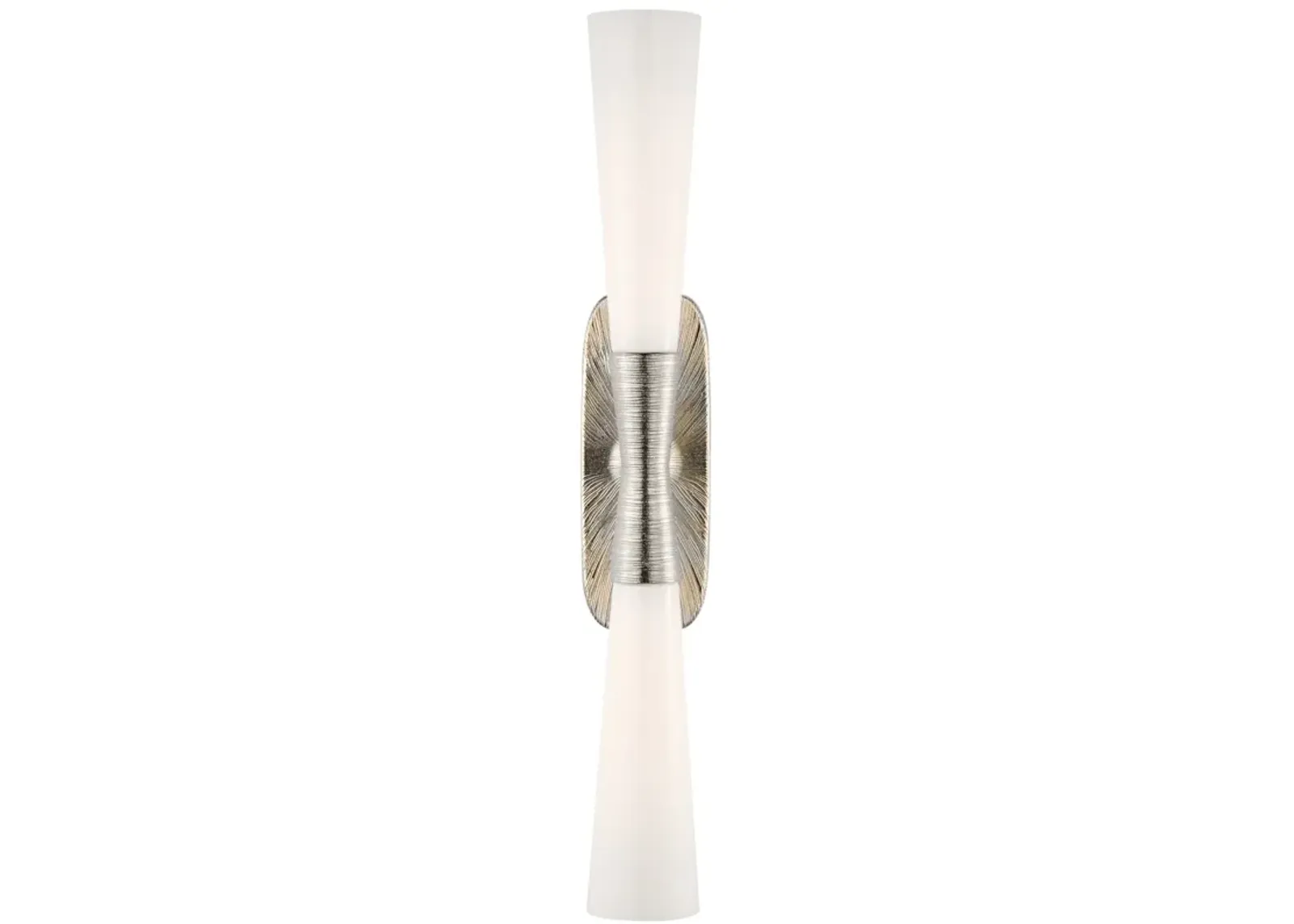 Utopia 32" Double Bath Sconce