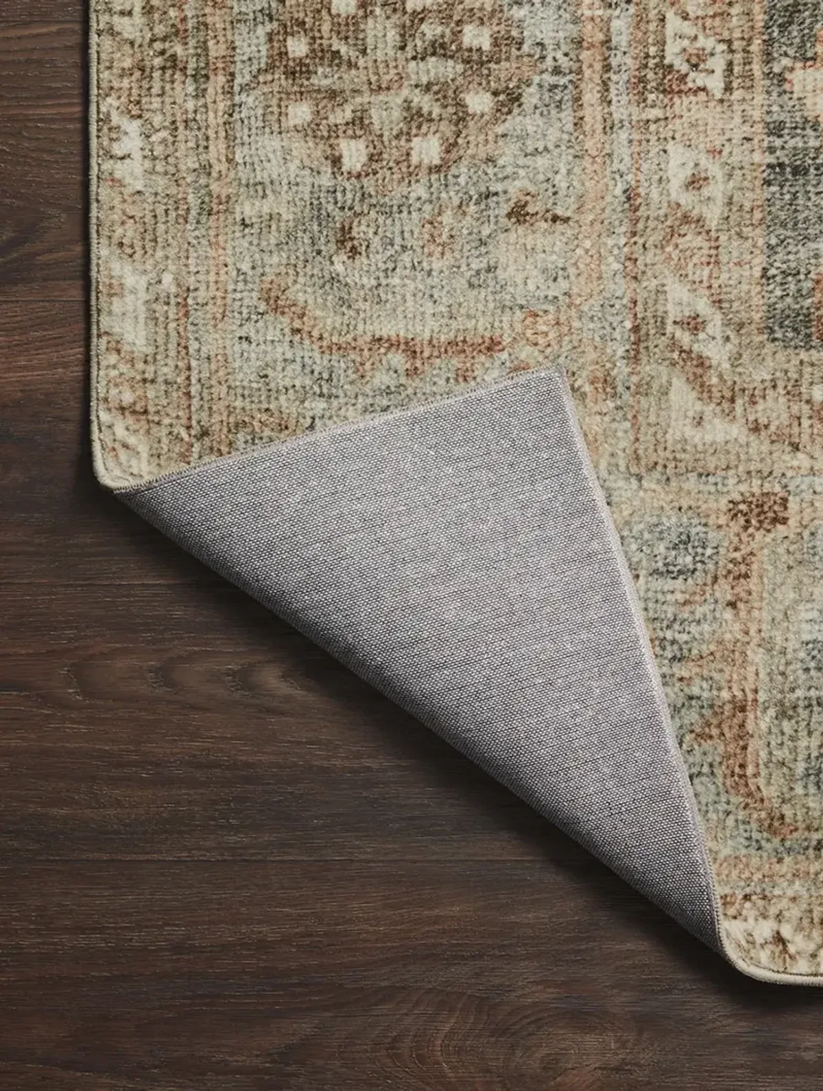 Margot MAT03 2'" x 5'" Rug