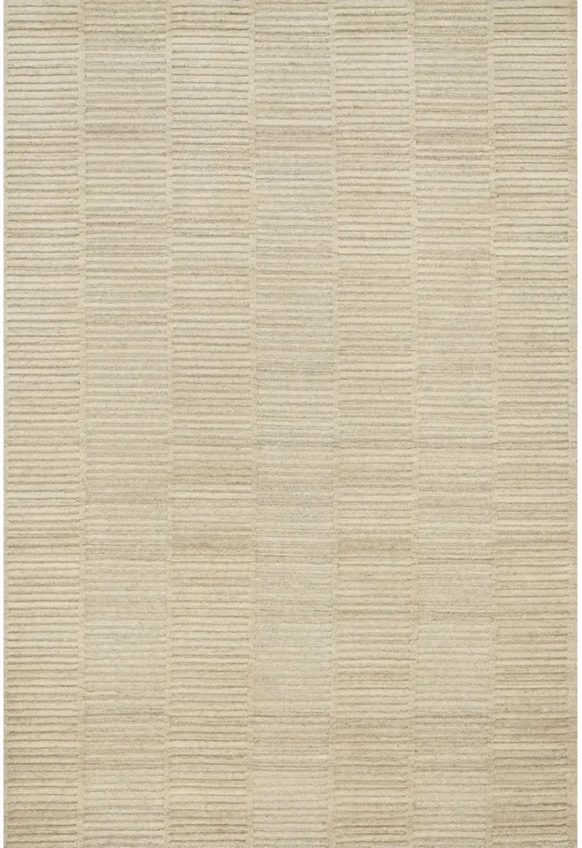 Hadley HD01 Natural 9'3" x 13' Rug