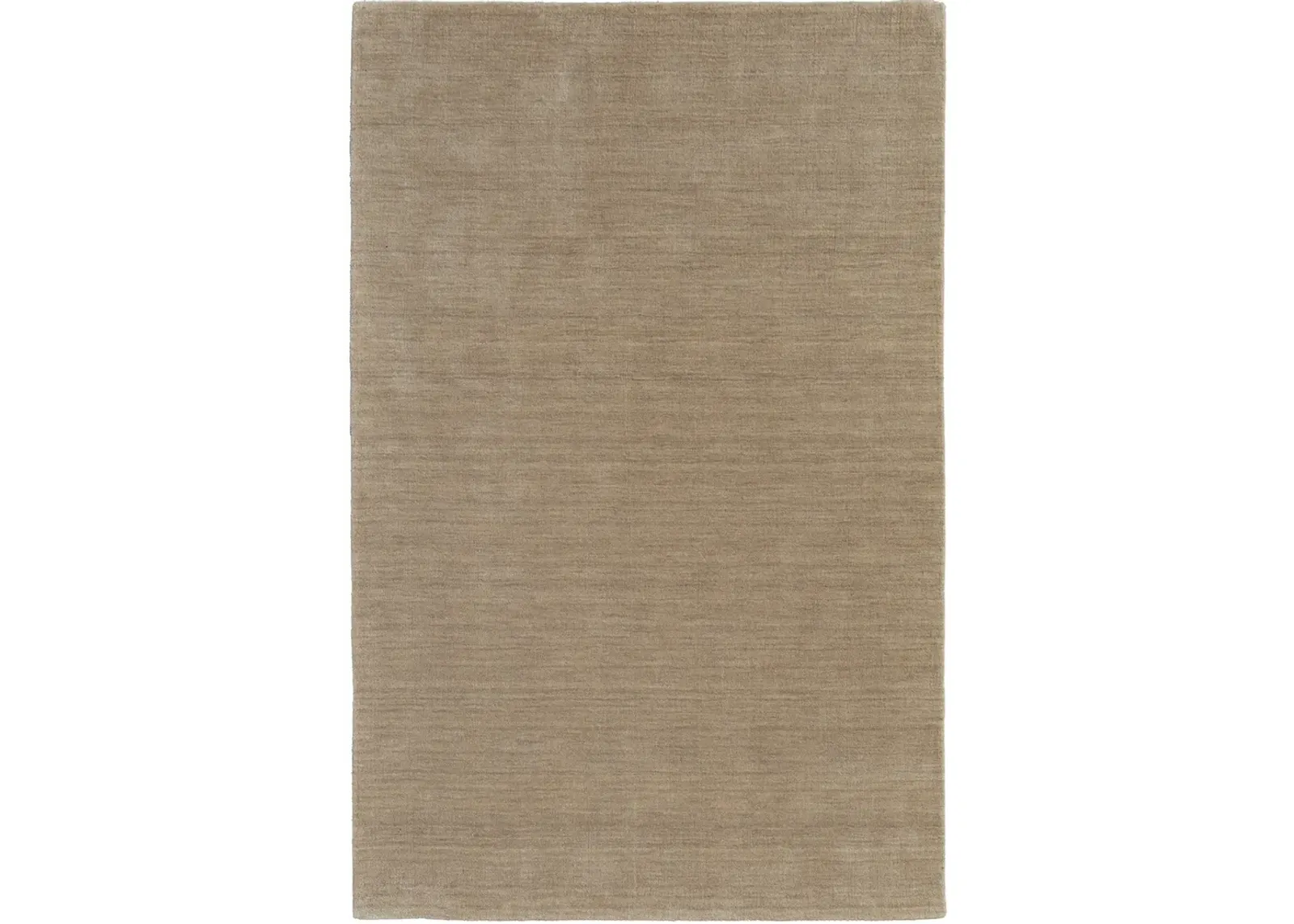 Luna 8049F Tan 3'6" x 5'6" Rug