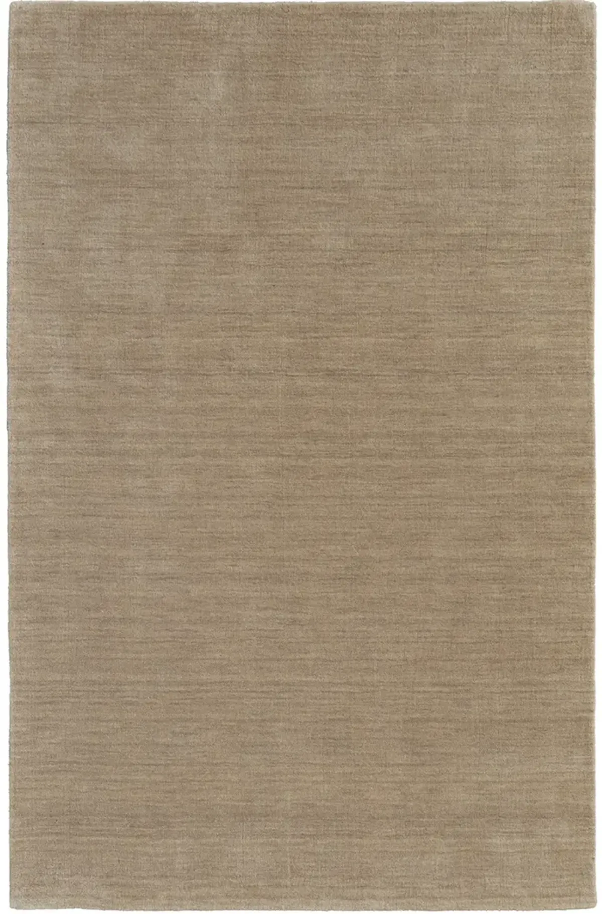 Luna 8049F Tan 3'6" x 5'6" Rug