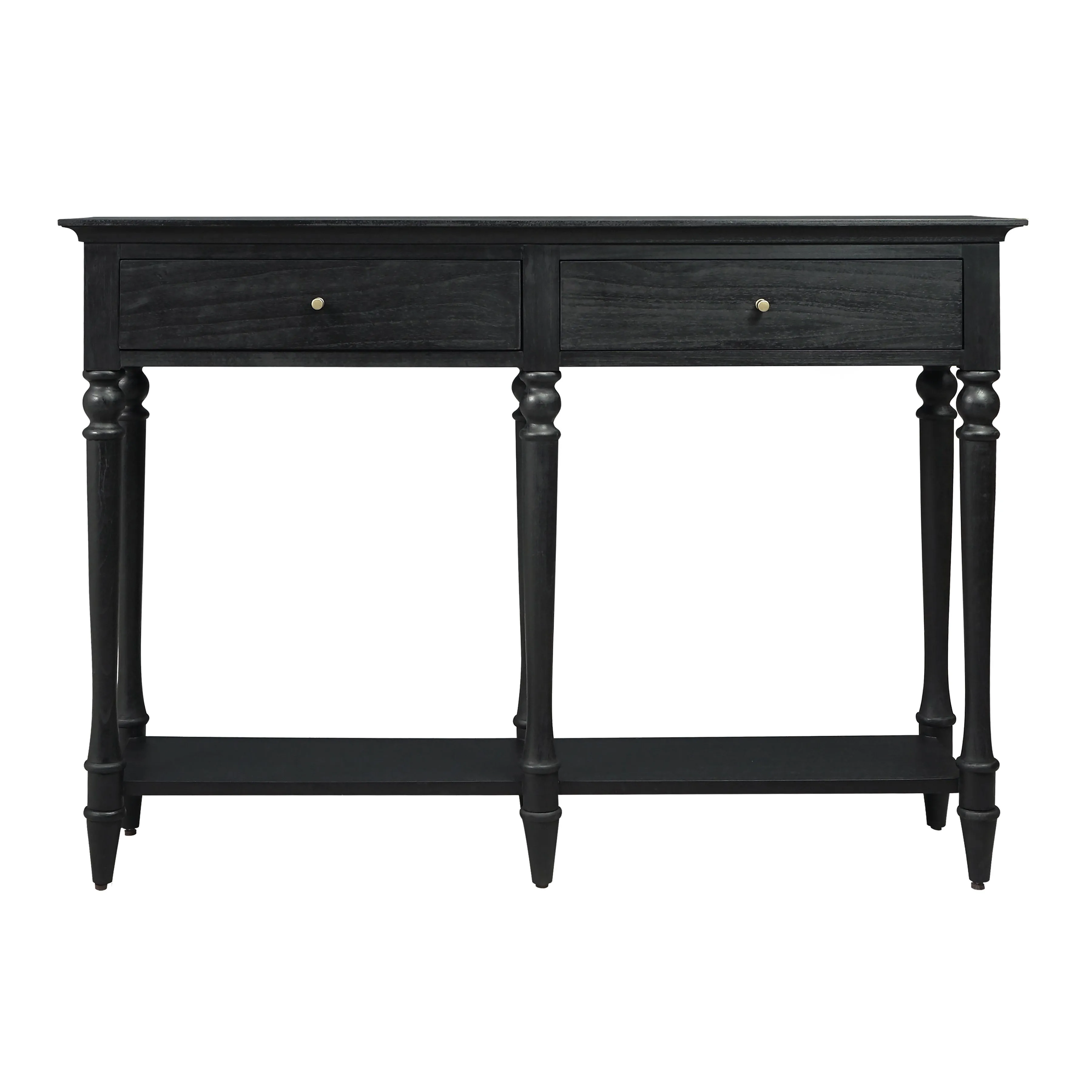 Conrad Console Table