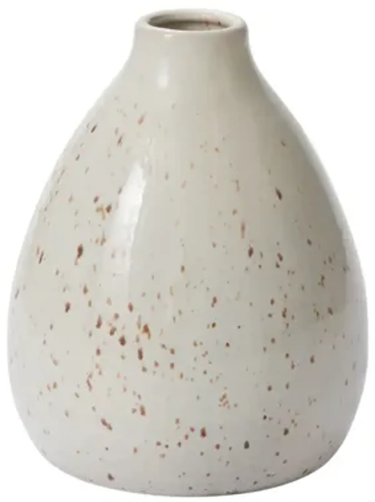 Francesca Budvase II