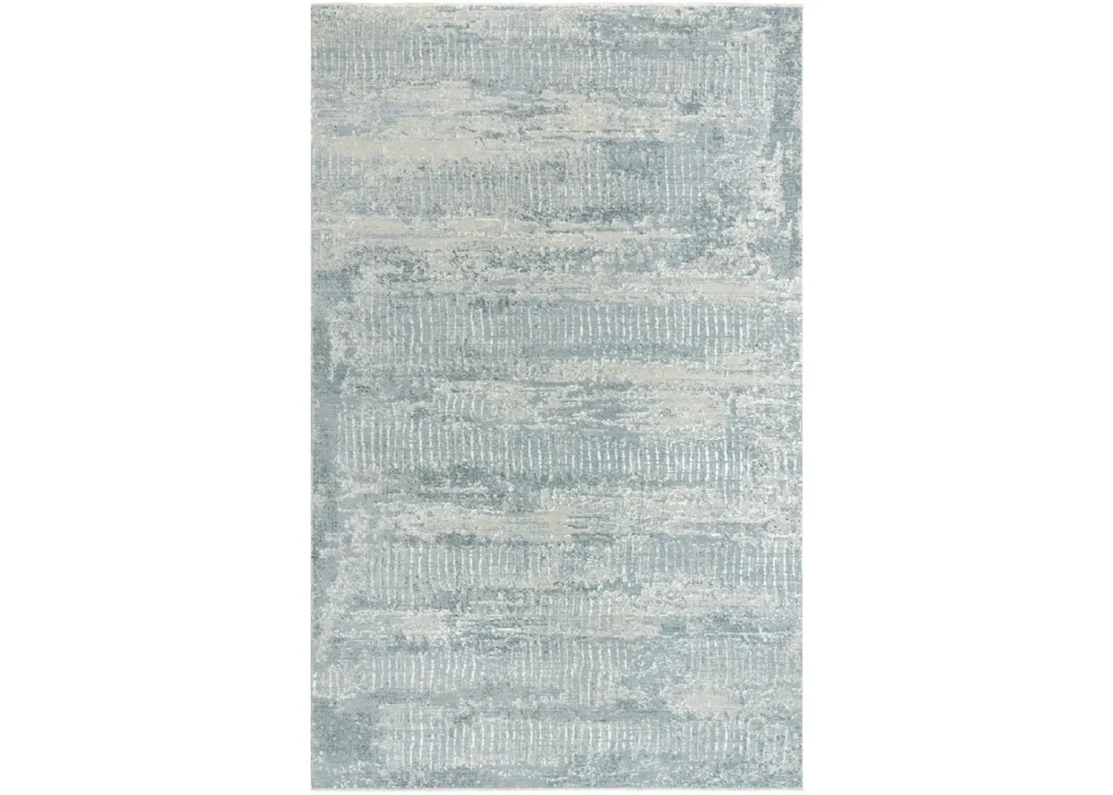 Couture CUT108 5' x 8' Rug