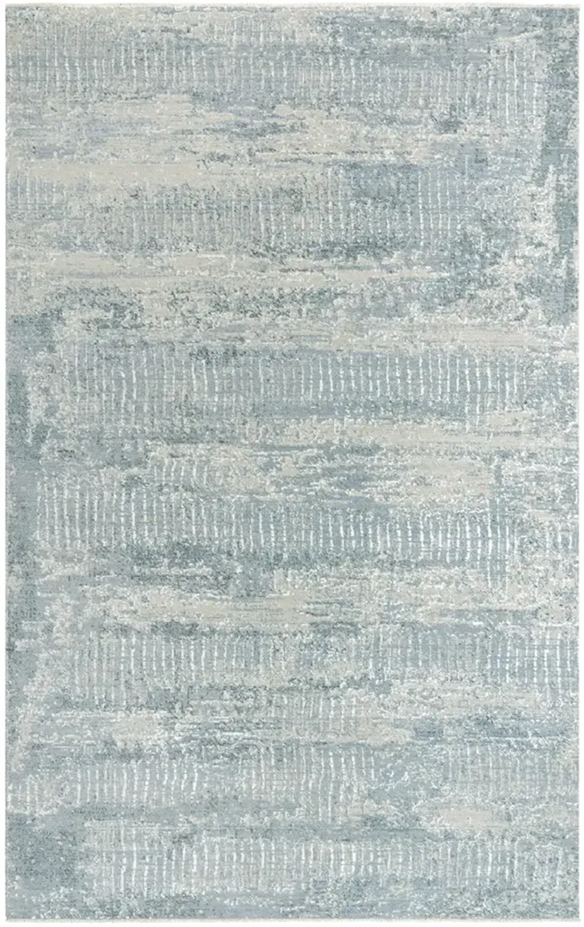 Couture CUT108 5' x 8' Rug