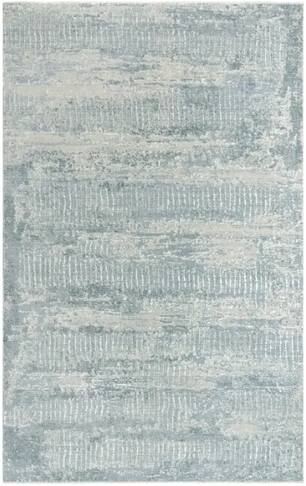 Couture CUT108 5' x 8' Rug