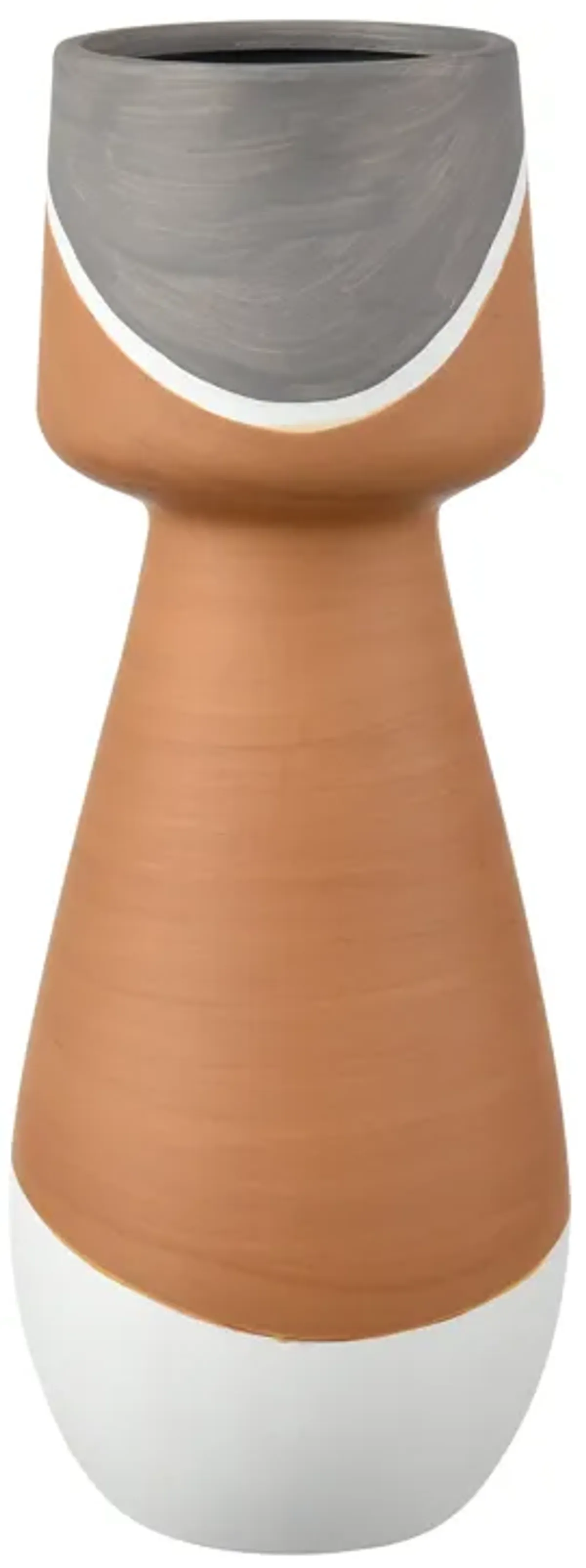 Eko Large Vase