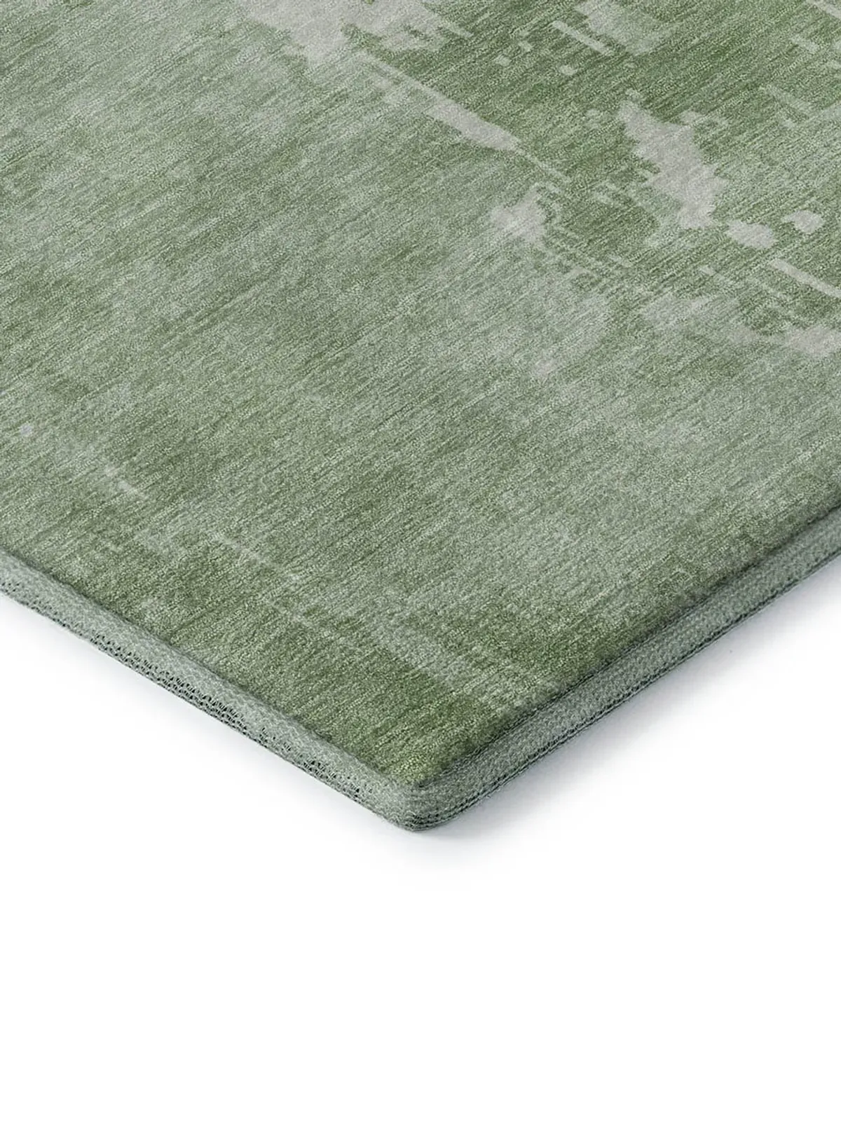 Pacifica PA11 Mint 8' Rug